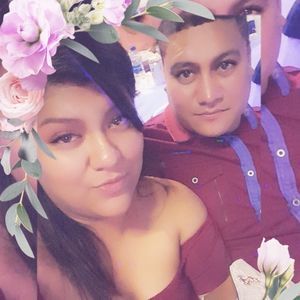 Meet your Posher, Natalie correa